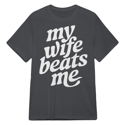 {"colors":["Charcoal","Charcoal","Charcoal","Charcoal","Charcoal","Charcoal","Charcoal","Charcoal"],"sizes":["5XL","4XL","3XL","2XL","XL","L","M","S"],"isMainImage":false}