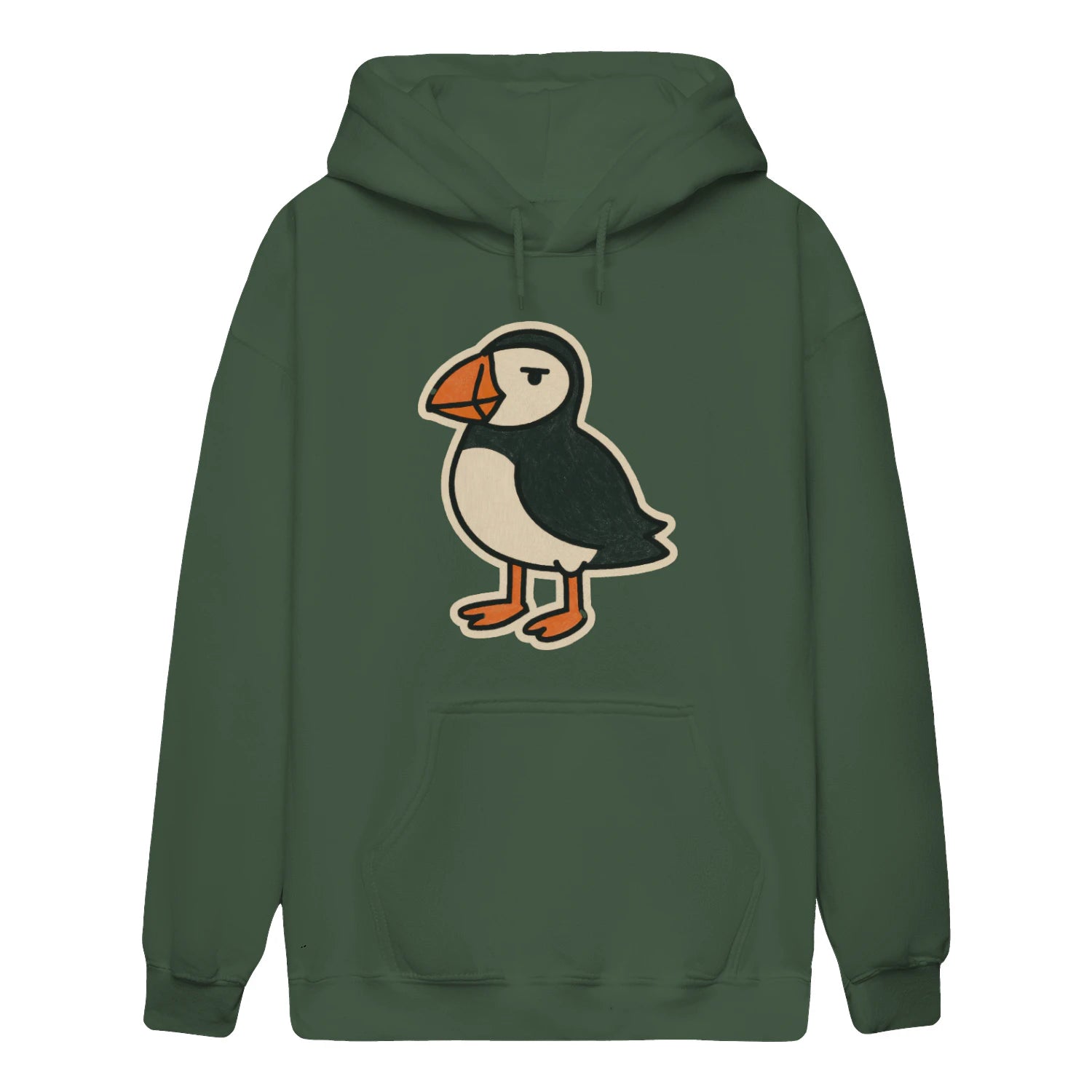 {"colors":["Military Green","Military Green","Military Green","Military Green","Military Green","Military Green","Military Green","Military Green"],"sizes":["5XL","4XL","3XL","2XL","XL","L","M","S"],"isMainImage":false}