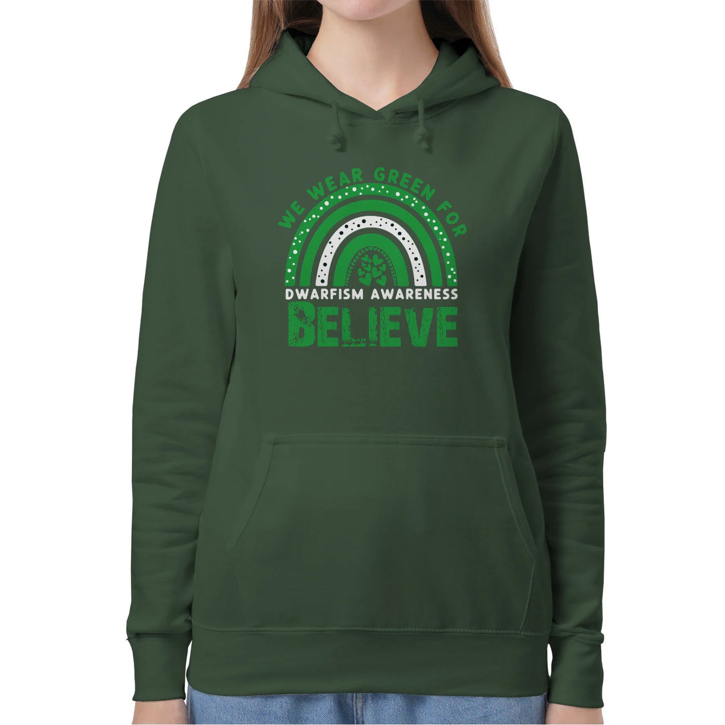 {"colors":["Military Green","Military Green","Military Green","Military Green","Military Green","Military Green","Military Green","Military Green"],"sizes":["5XL","4XL","3XL","2XL","XL","L","M","S"],"isMainImage":false}