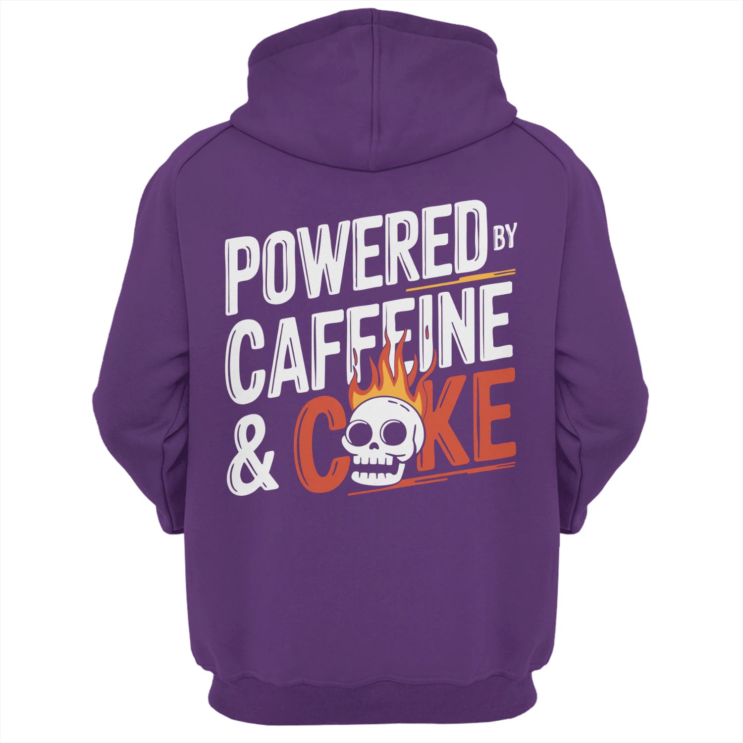 {"colors":["Purple","Purple","Purple","Purple","Purple","Purple","Purple","Purple"],"sizes":["5XL","4XL","3XL","2XL","XL","L","M","S"],"isMainImage":false}