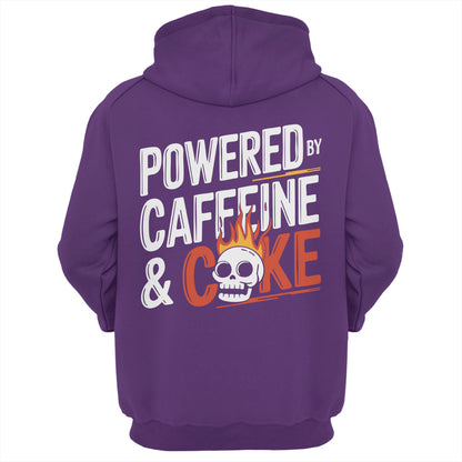 {"colors":["Purple","Purple","Purple","Purple","Purple","Purple","Purple","Purple"],"sizes":["5XL","4XL","3XL","2XL","XL","L","M","S"],"isMainImage":false}