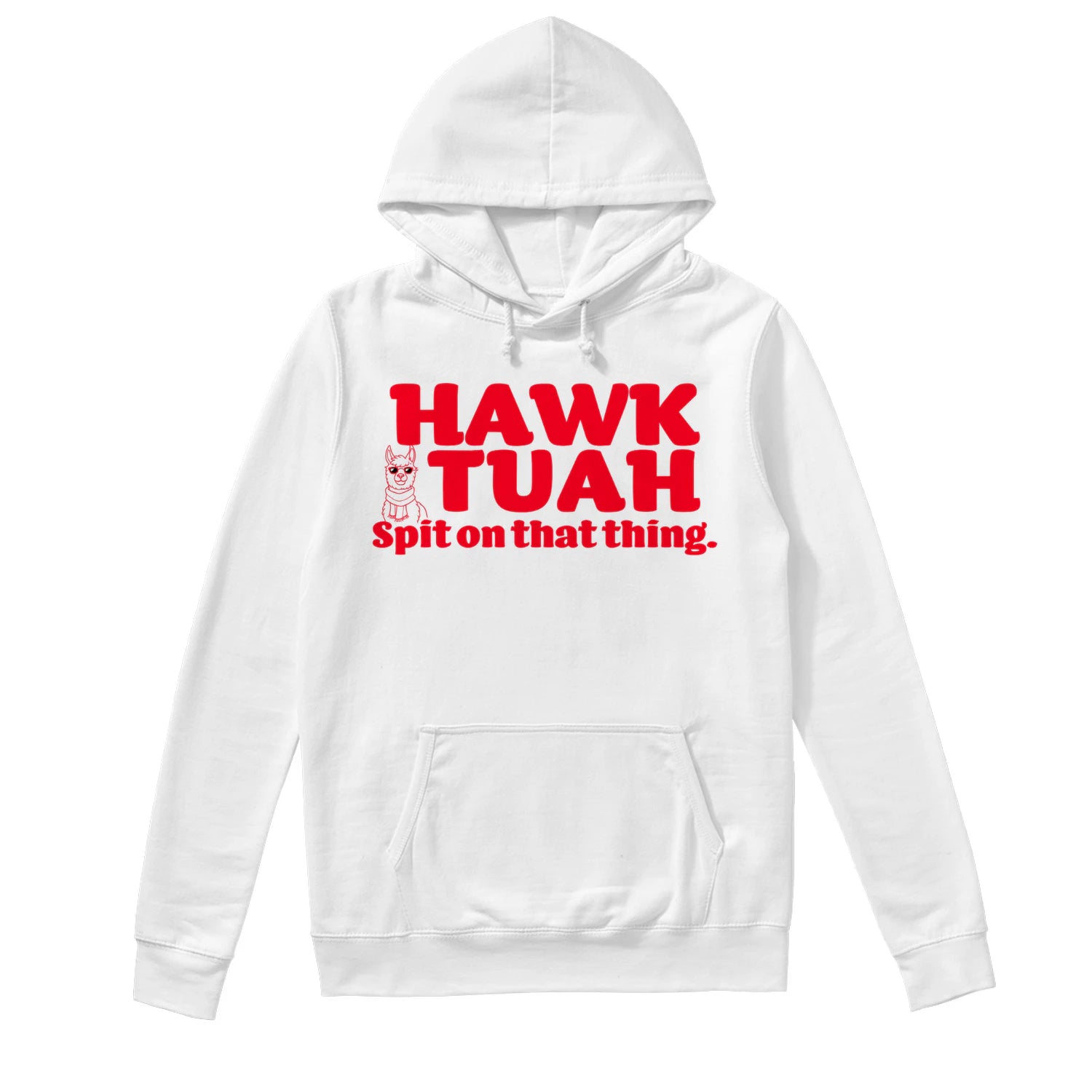 {"colors":["White","White","White","White","White","White","White","White"],"sizes":["S","5XL","4XL","3XL","2XL","XL","L","M"],"isMainImage":false}