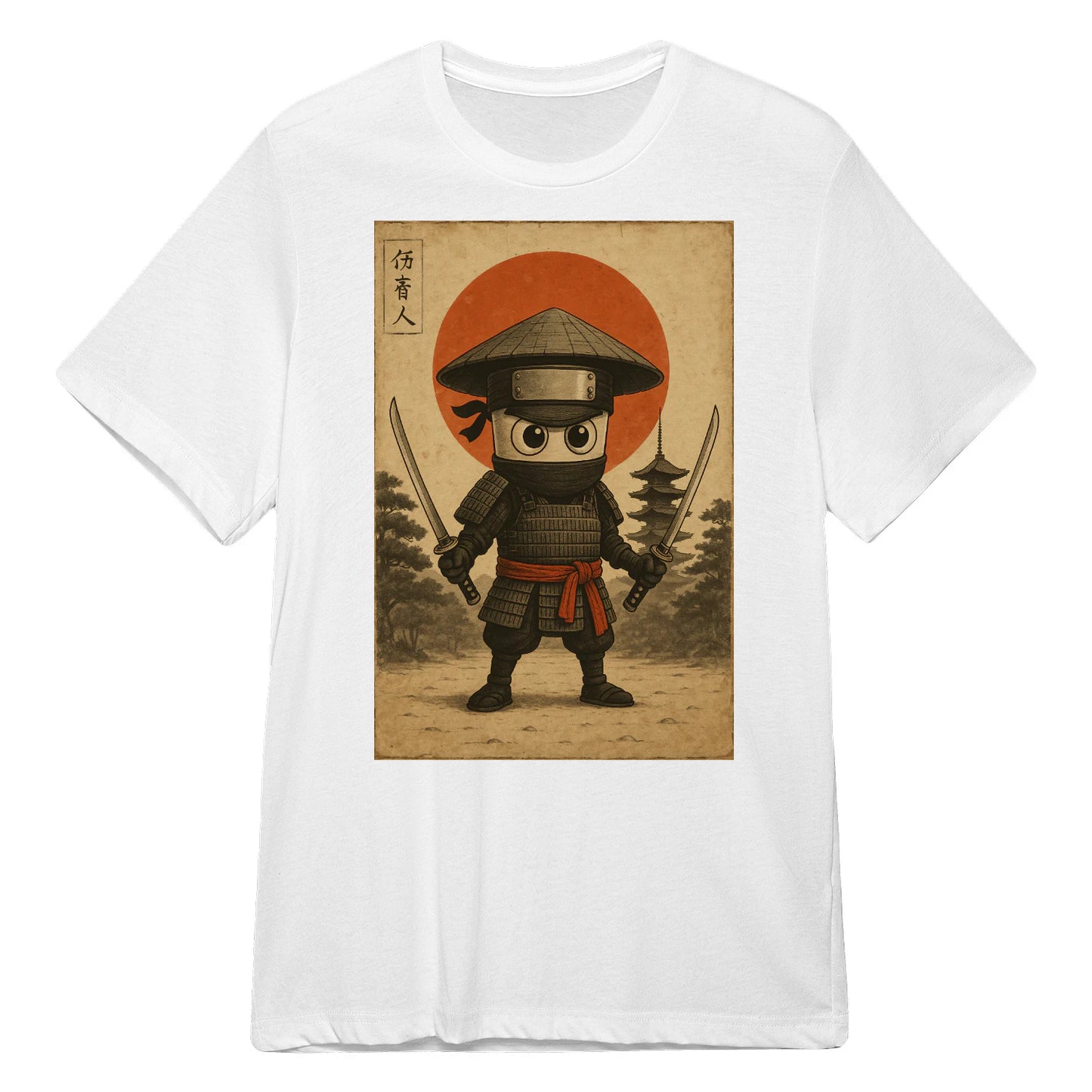 {"colors":["White","White","White","White","White","White","White","White"],"sizes":["5XL","4XL","3XL","2XL","XL","L","M","S"],"isMainImage":false}