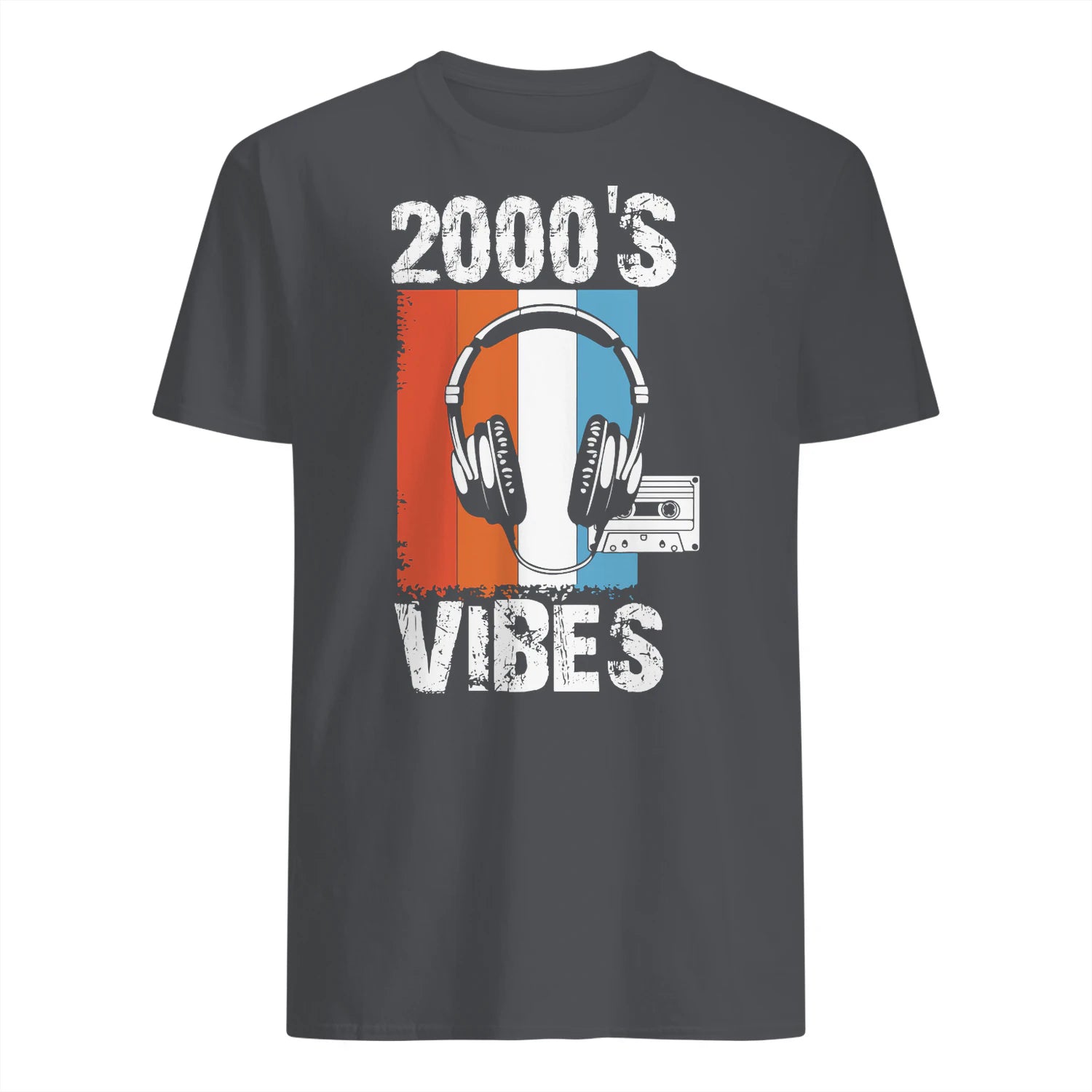 {"colors":["Charcoal","Charcoal","Charcoal","Charcoal","Charcoal","Charcoal","Charcoal"],"sizes":["4XL","3XL","2XL","XL","L","M","S"],"isMainImage":false}