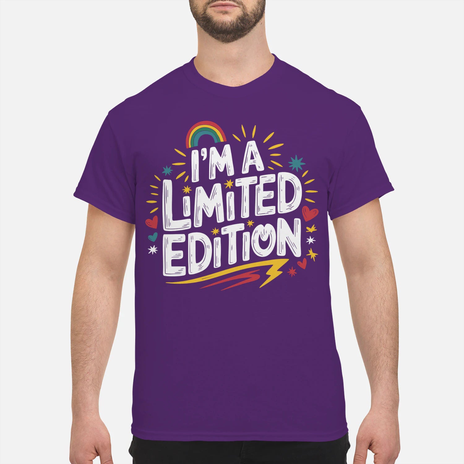 {"colors":["Purple","Purple","Purple","Purple","Purple","Purple"],"sizes":["3XL","2XL","XL","L","M","S"],"isMainImage":false}