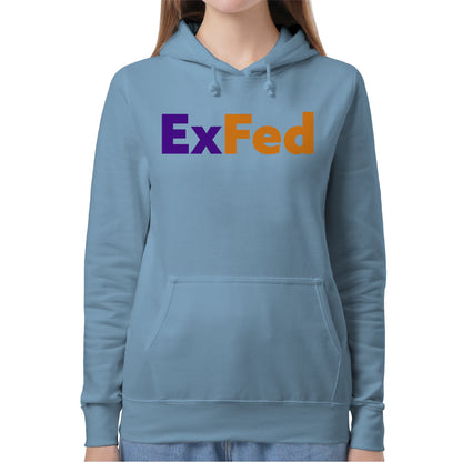 {"colors":["Light Blue","Light Blue","Light Blue","Light Blue","Light Blue","Light Blue","Light Blue","Light Blue"],"sizes":["5XL","4XL","3XL","2XL","XL","L","M","S"],"isMainImage":false}