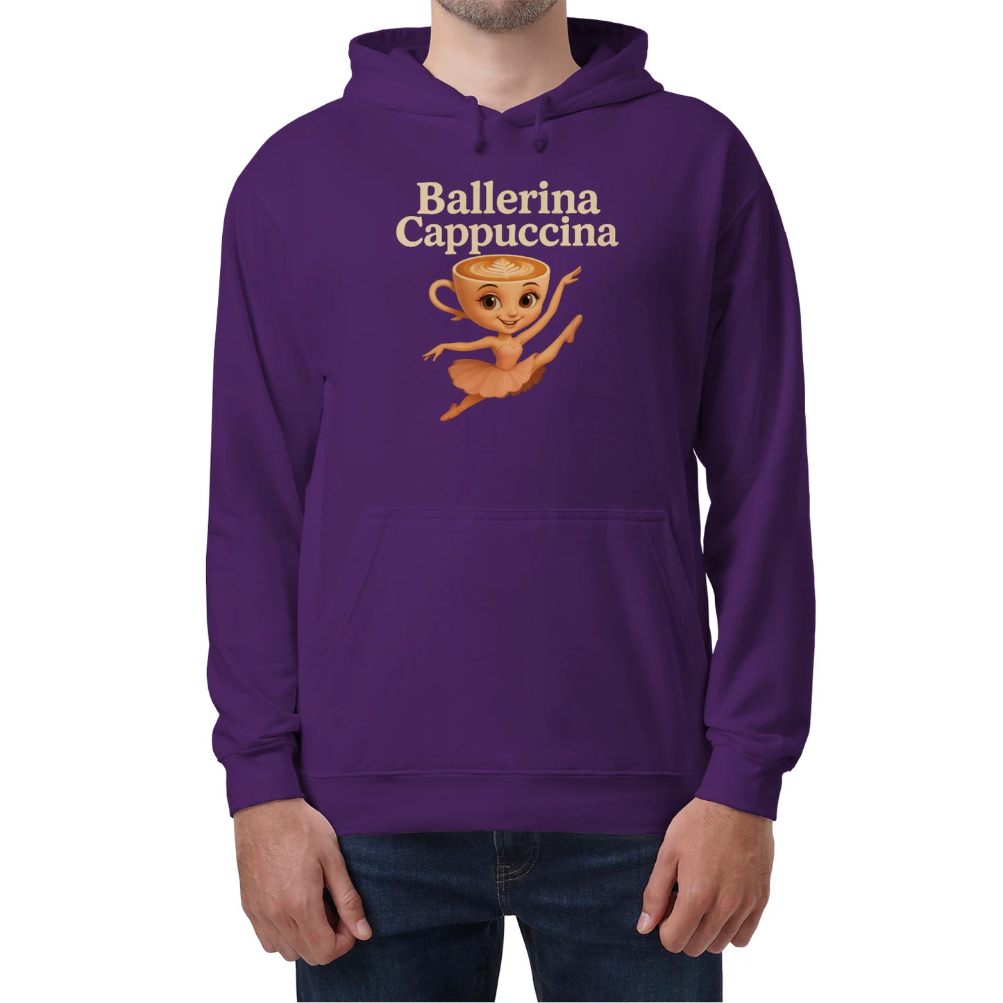 {"colors":["Purple","Purple","Purple","Purple","Purple","Purple","Purple","Purple"],"sizes":["5XL","4XL","3XL","2XL","XL","L","M","S"],"isMainImage":false}