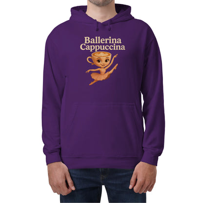 {"colors":["Purple","Purple","Purple","Purple","Purple","Purple","Purple","Purple"],"sizes":["5XL","4XL","3XL","2XL","XL","L","M","S"],"isMainImage":false}