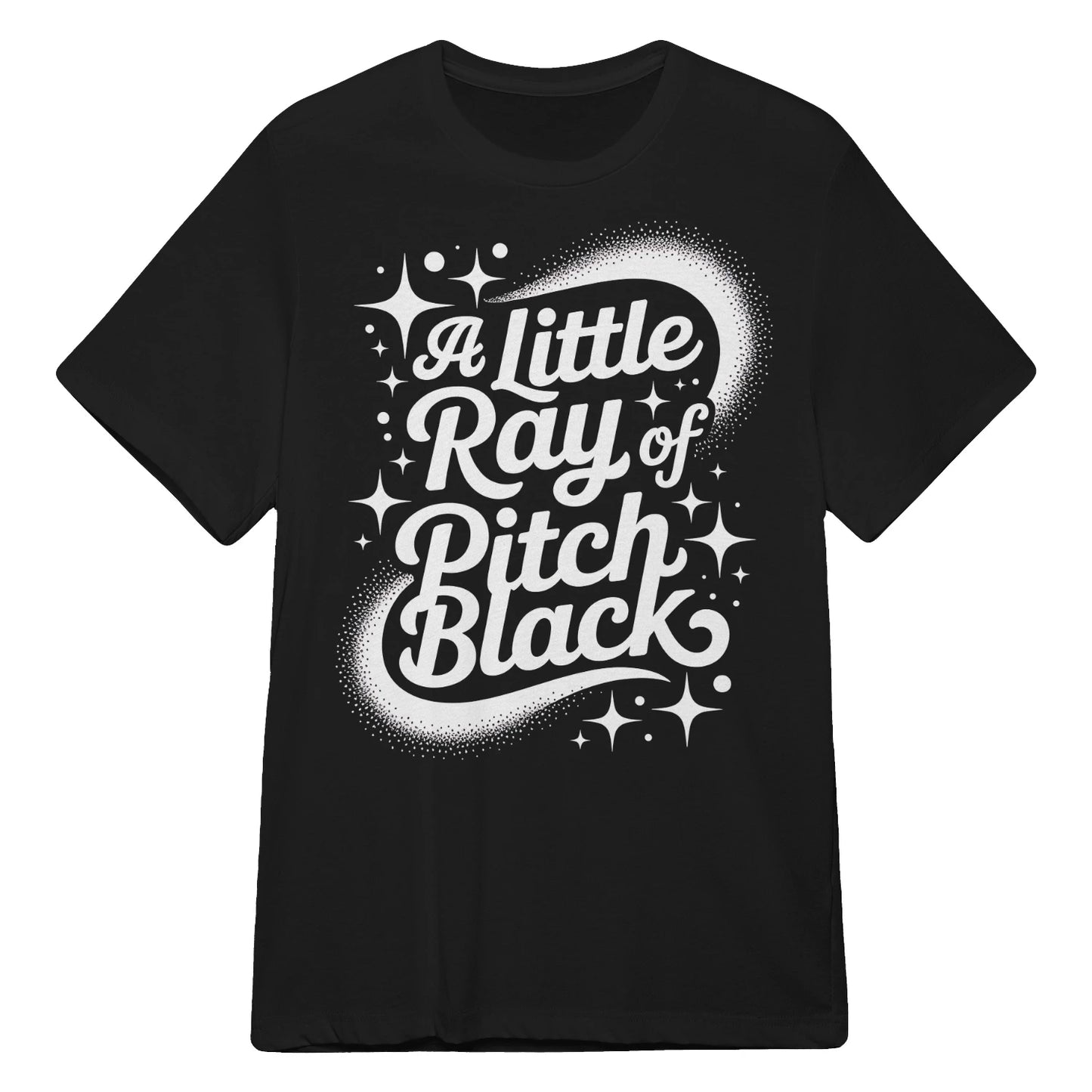 {"colors":["Black","Black","Black","Black","Black","Black","Black","Black"],"sizes":["S","5XL","4XL","3XL","2XL","XL","L","M"],"isMainImage":false}