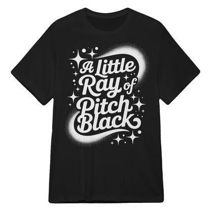 {"colors":["Black","Black","Black","Black","Black","Black","Black","Black"],"sizes":["S","5XL","4XL","3XL","2XL","XL","L","M"],"isMainImage":false}