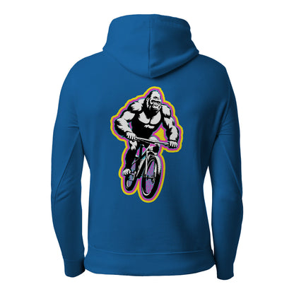 {"colors":["Royal","Royal","Royal","Royal","Royal","Royal","Royal","Royal"],"sizes":["5XL","4XL","3XL","2XL","XL","L","M","S"],"isMainImage":true}