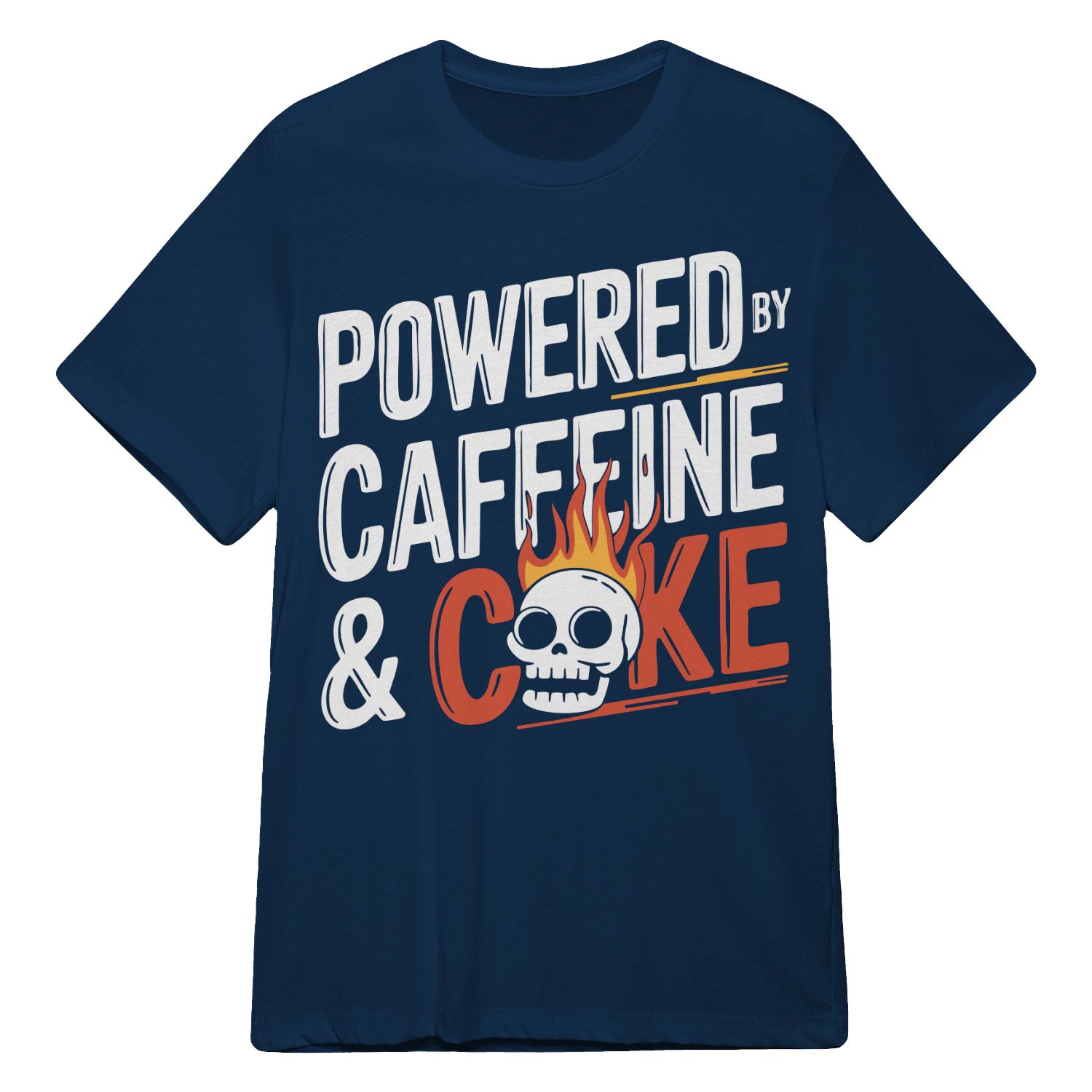 {"colors":["Navy","Navy","Navy","Navy","Navy","Navy","Navy","Navy"],"sizes":["5XL","4XL","3XL","2XL","XL","L","M","S"],"isMainImage":false}