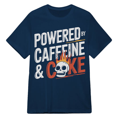 {"colors":["Navy","Navy","Navy","Navy","Navy","Navy","Navy","Navy"],"sizes":["5XL","4XL","3XL","2XL","XL","L","M","S"],"isMainImage":false}