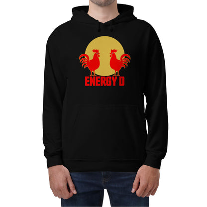 {"colors":["Black","Black","Black","Black","Black","Black","Black","Black"],"sizes":["5XL","4XL","3XL","2XL","XL","L","M","S"],"isMainImage":false}