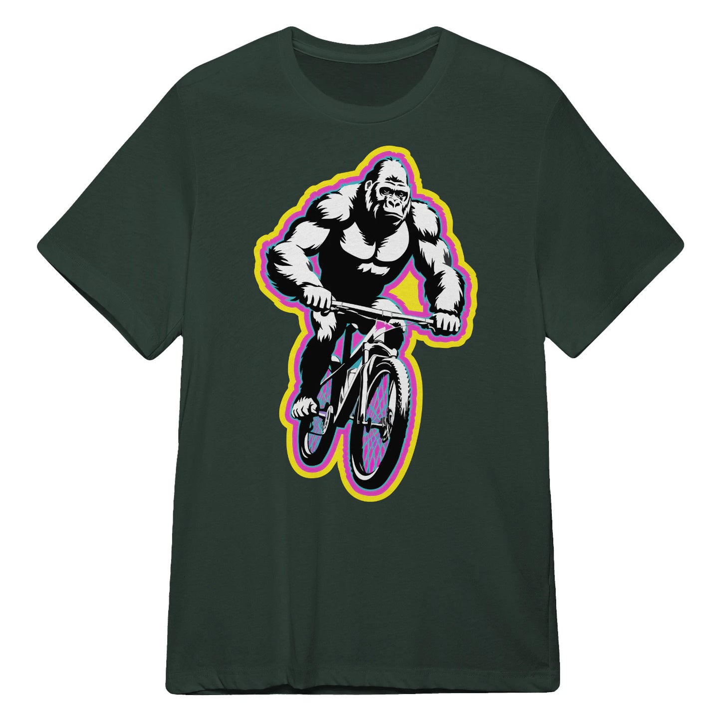 {"colors":["Forest Green","Forest Green","Forest Green","Forest Green","Forest Green","Forest Green","Forest Green"],"sizes":["4XL","3XL","2XL","XL","L","M","S"],"isMainImage":false}