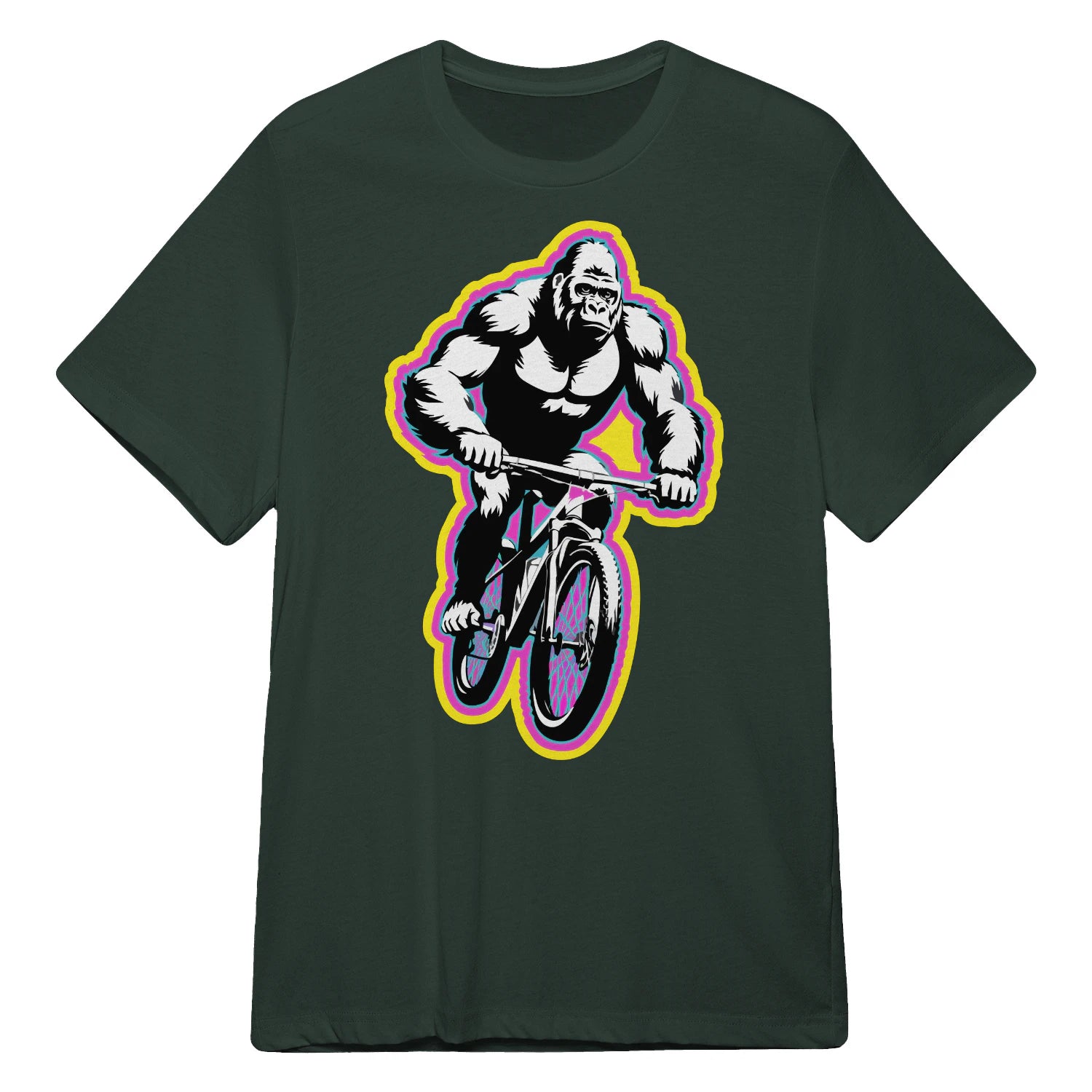 {"colors":["Forest Green","Forest Green","Forest Green","Forest Green","Forest Green","Forest Green","Forest Green"],"sizes":["4XL","3XL","2XL","XL","L","M","S"],"isMainImage":false}