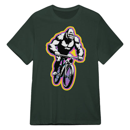 {"colors":["Forest Green","Forest Green","Forest Green","Forest Green","Forest Green","Forest Green","Forest Green"],"sizes":["4XL","3XL","2XL","XL","L","M","S"],"isMainImage":false}