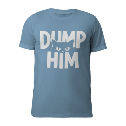 {"colors":["Light Blue","Light Blue","Light Blue","Light Blue","Light Blue"],"sizes":["2XL","XL","L","M","S"],"isMainImage":true}