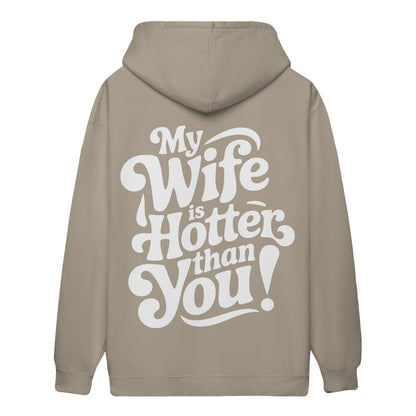 {"colors":["Sand","Sand","Sand","Sand","Sand","Sand","Sand"],"sizes":["4XL","3XL","2XL","XL","L","M","S"],"isMainImage":true}