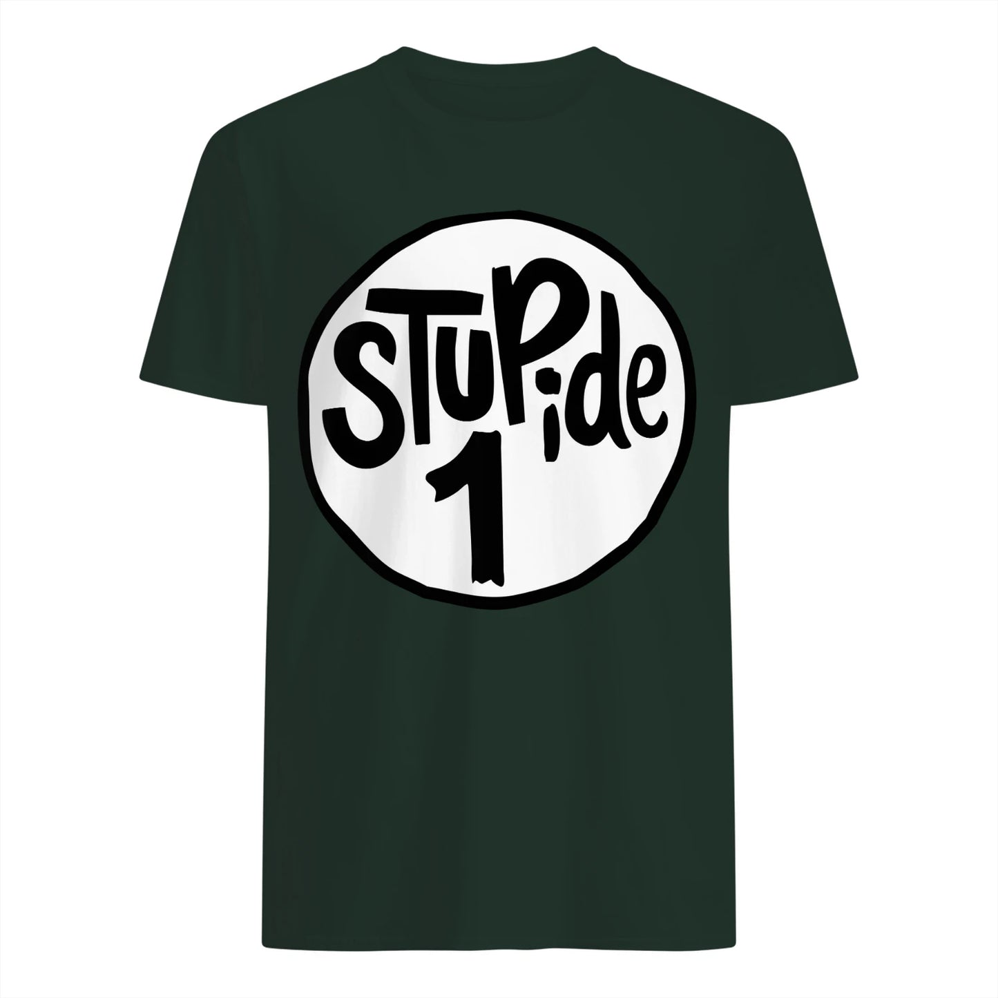 {"colors":["Forest Green","Forest Green","Forest Green","Forest Green","Forest Green"],"sizes":["2XL","XL","L","M","S"],"isMainImage":false}