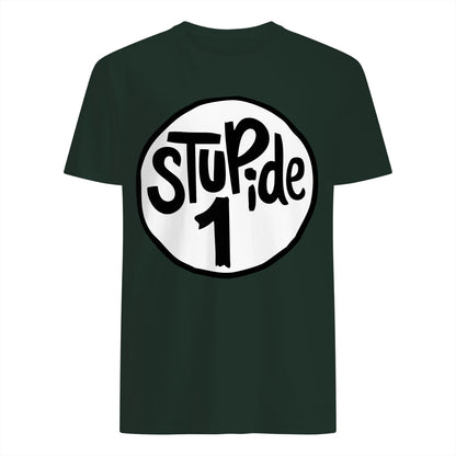 {"colors":["Forest Green","Forest Green","Forest Green","Forest Green","Forest Green"],"sizes":["2XL","XL","L","M","S"],"isMainImage":false}