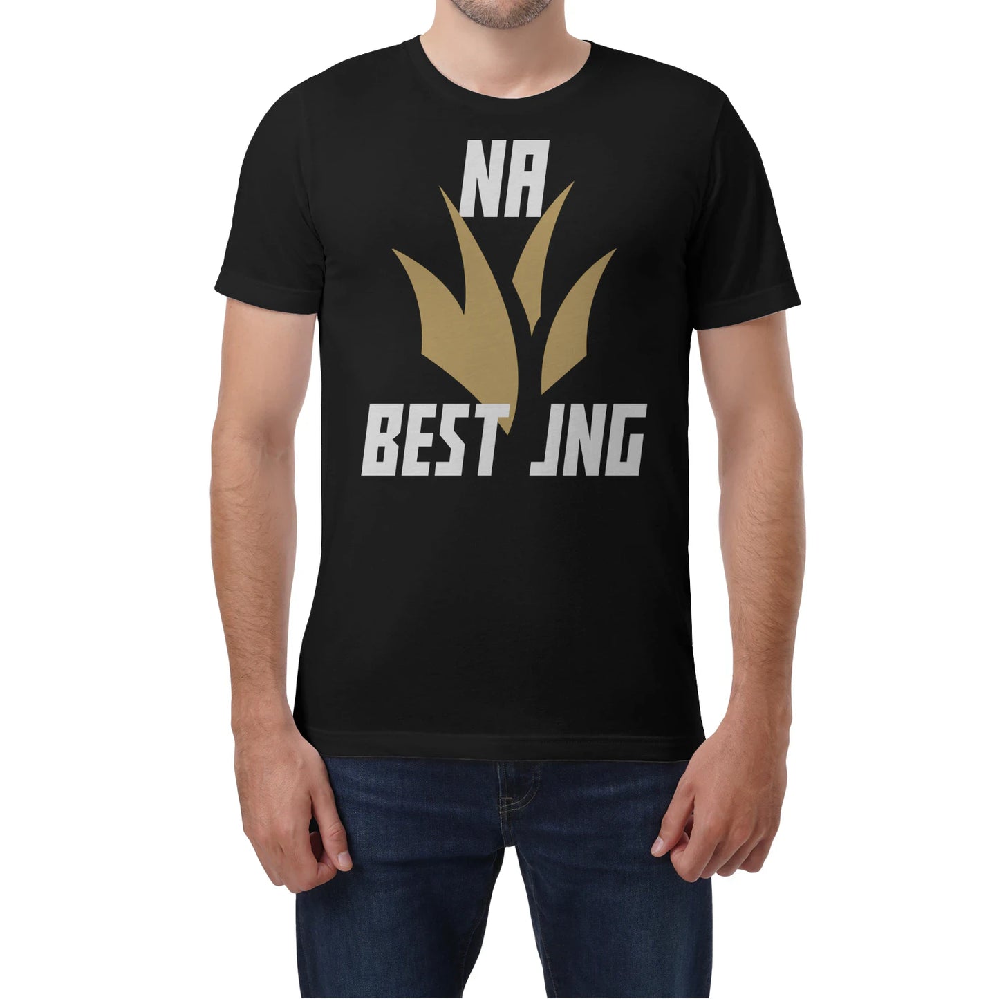 {"colors":["Black","Black","Black","Black","Black","Black","Black","Black"],"sizes":["S","5XL","4XL","3XL","2XL","XL","L","M"],"isMainImage":false}