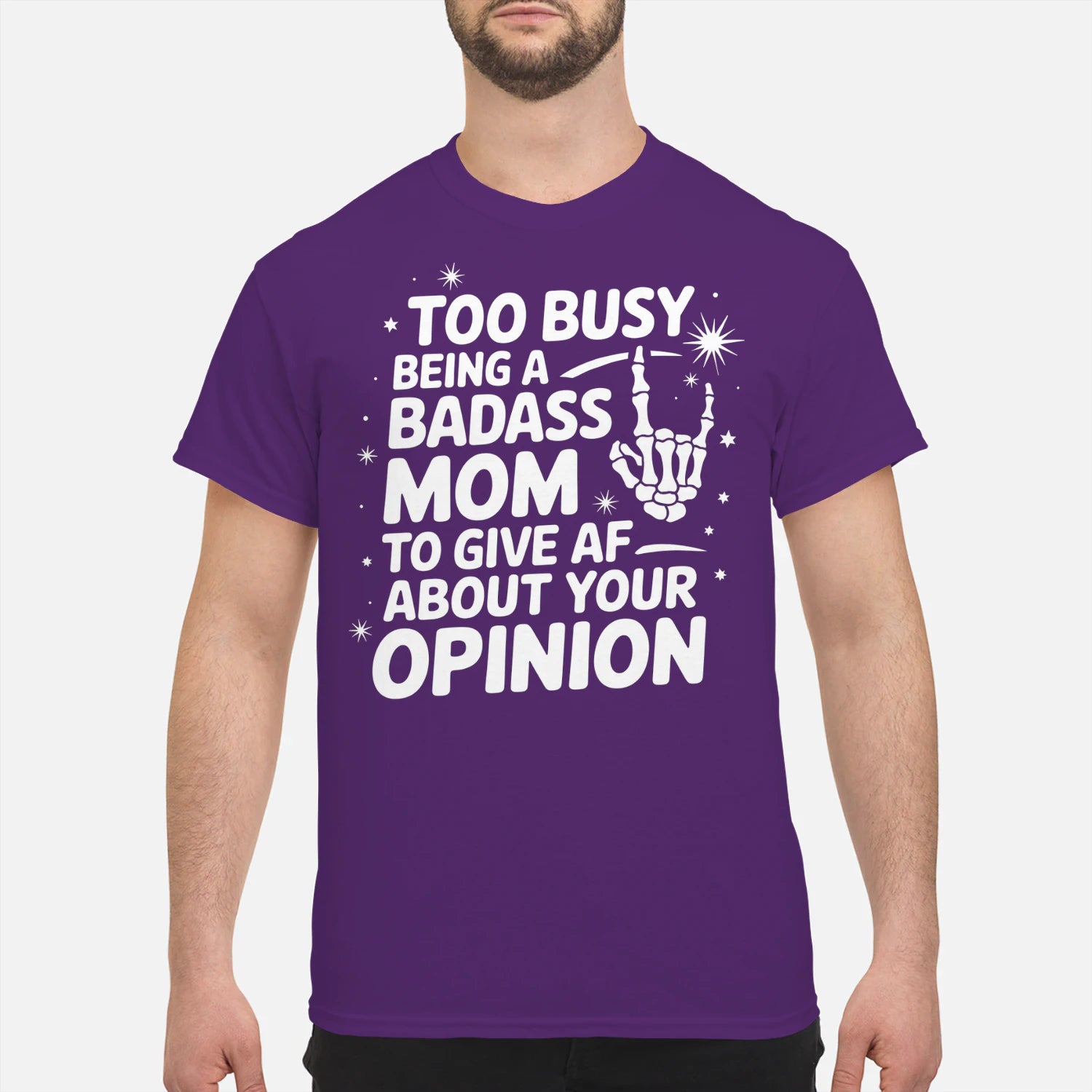 {"colors":["Purple","Purple","Purple","Purple","Purple","Purple","Purple","Purple"],"sizes":["5XL","4XL","3XL","2XL","XL","L","M","S"],"isMainImage":false}