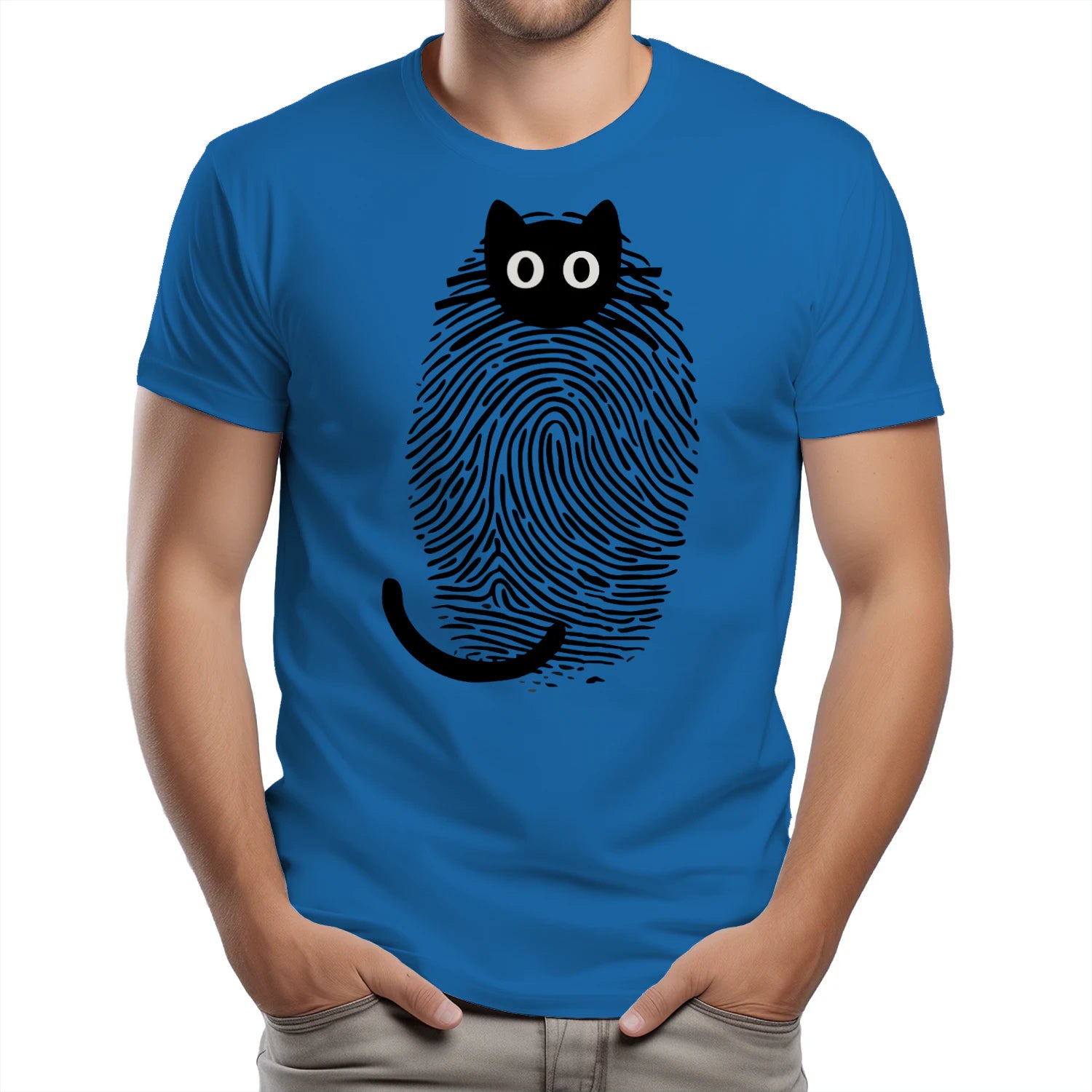{"colors":["Royal","Royal","Royal","Royal","Royal","Royal"],"sizes":["3XL","2XL","XL","L","M","S"],"isMainImage":false}