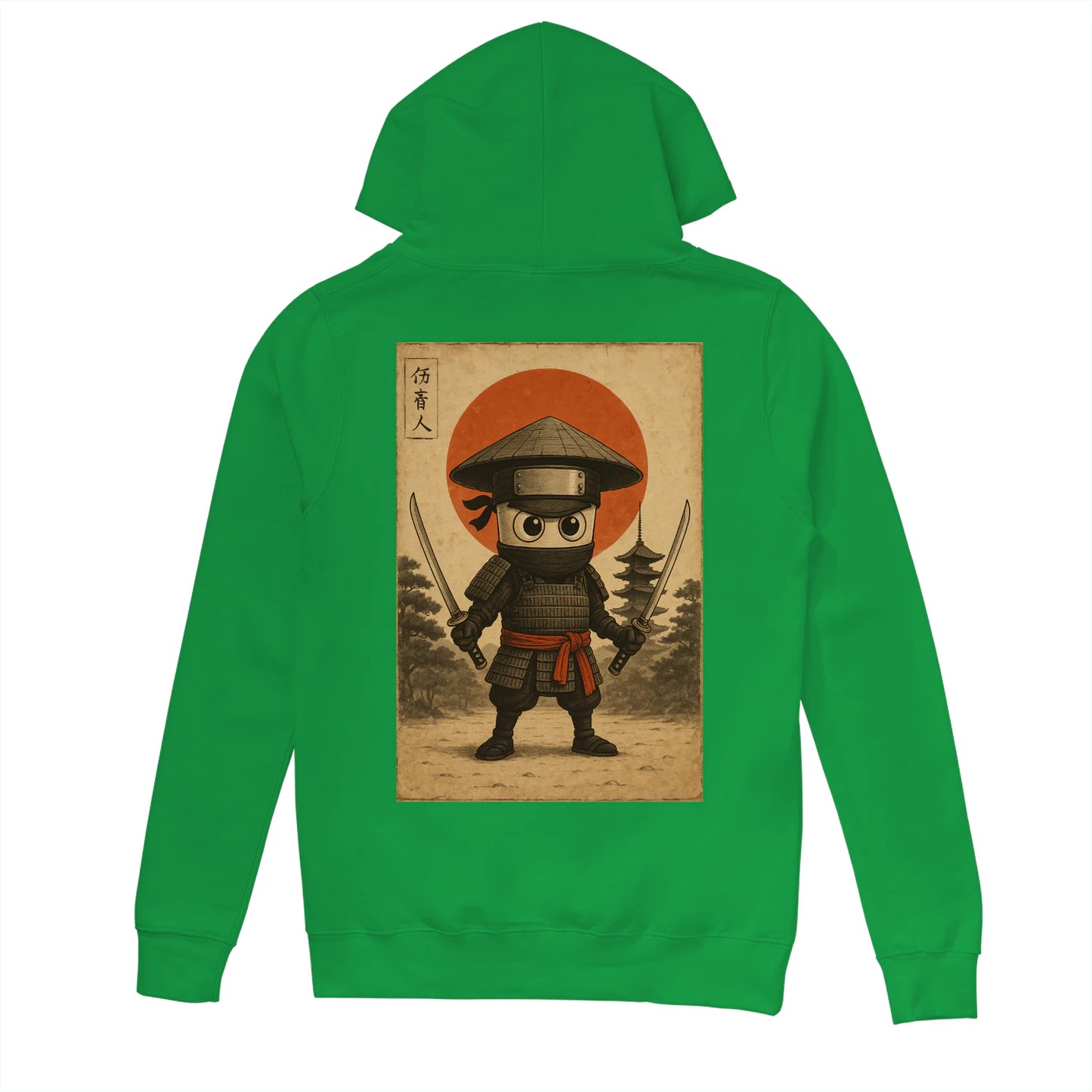 {"colors":["Irish Green","Irish Green","Irish Green","Irish Green","Irish Green","Irish Green","Irish Green","Irish Green"],"sizes":["5XL","4XL","3XL","2XL","XL","L","M","S"],"isMainImage":false}