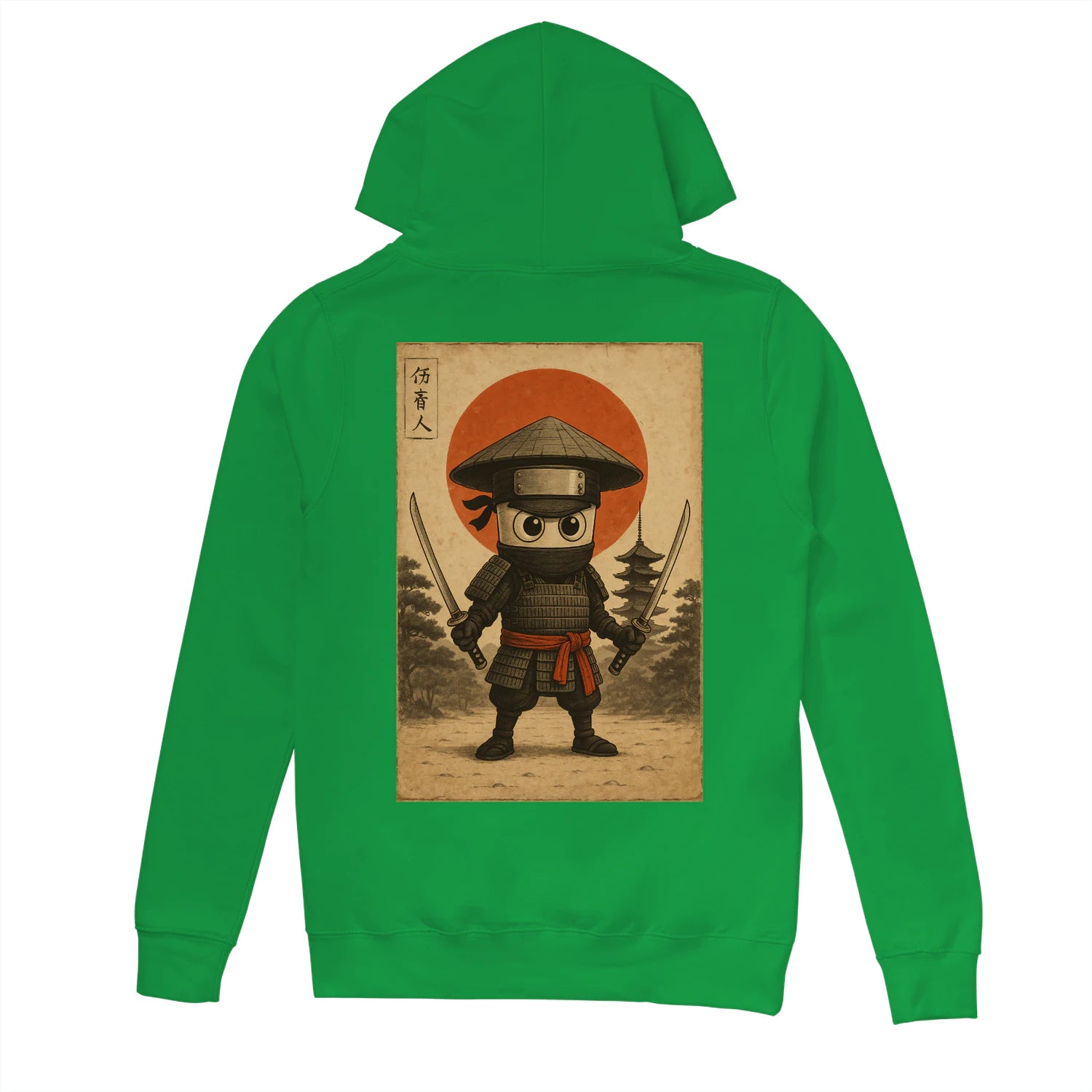{"colors":["Irish Green","Irish Green","Irish Green","Irish Green","Irish Green","Irish Green","Irish Green","Irish Green"],"sizes":["5XL","4XL","3XL","2XL","XL","L","M","S"],"isMainImage":false}