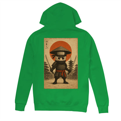 {"colors":["Irish Green","Irish Green","Irish Green","Irish Green","Irish Green","Irish Green","Irish Green","Irish Green"],"sizes":["5XL","4XL","3XL","2XL","XL","L","M","S"],"isMainImage":false}