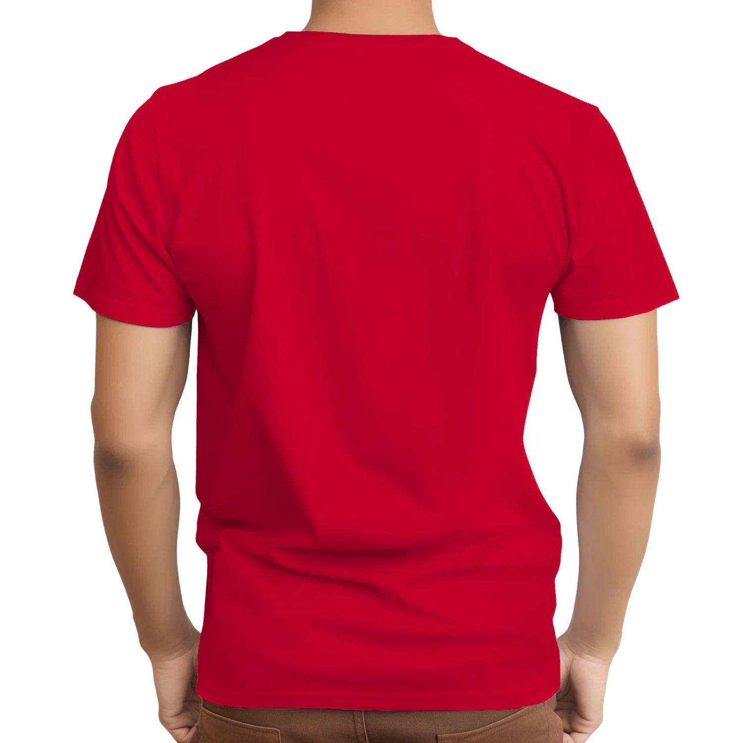 {"colors":["Red","Red","Red","Red","Red","Red","Red","Red"],"sizes":["5XL","4XL","3XL","2XL","XL","L","M","S"],"isMainImage":false}