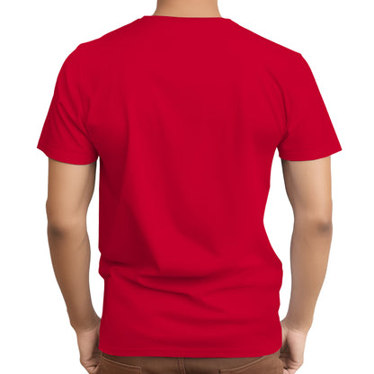{"colors":["Red","Red","Red","Red","Red","Red","Red","Red"],"sizes":["5XL","4XL","3XL","2XL","XL","L","M","S"],"isMainImage":false}