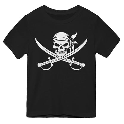 {"colors":["Black","Black","Black","Black"],"sizes":["S","XL","L","M"],"isMainImage":true}