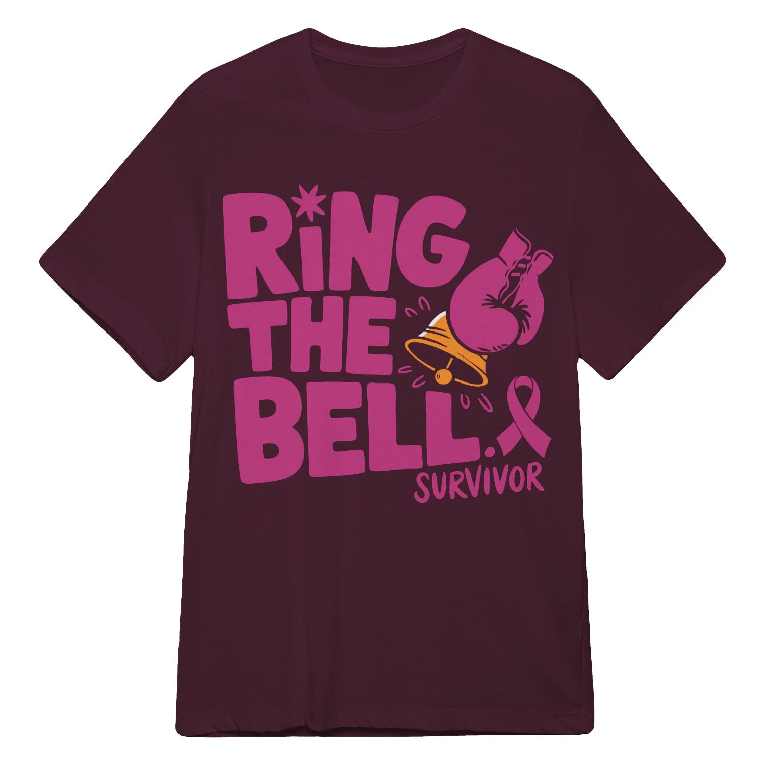 {"colors":["Maroon","Maroon","Maroon","Maroon","Maroon","Maroon","Maroon","Maroon"],"sizes":["5XL","4XL","3XL","2XL","XL","L","M","S"],"isMainImage":false}