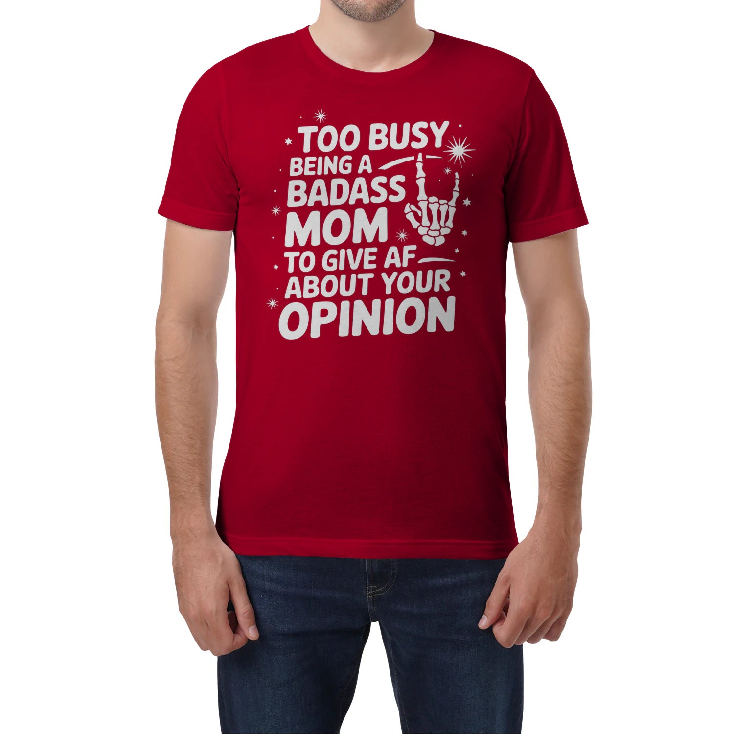 {"colors":["Red","Red","Red","Red","Red","Red","Red","Red"],"sizes":["5XL","4XL","3XL","2XL","XL","L","M","S"],"isMainImage":false}