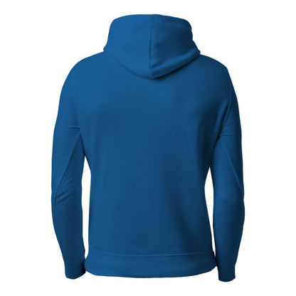 {"colors":["Royal","Royal","Royal","Royal","Royal","Royal","Royal"],"sizes":["4XL","3XL","2XL","XL","L","M","S"],"isMainImage":false}