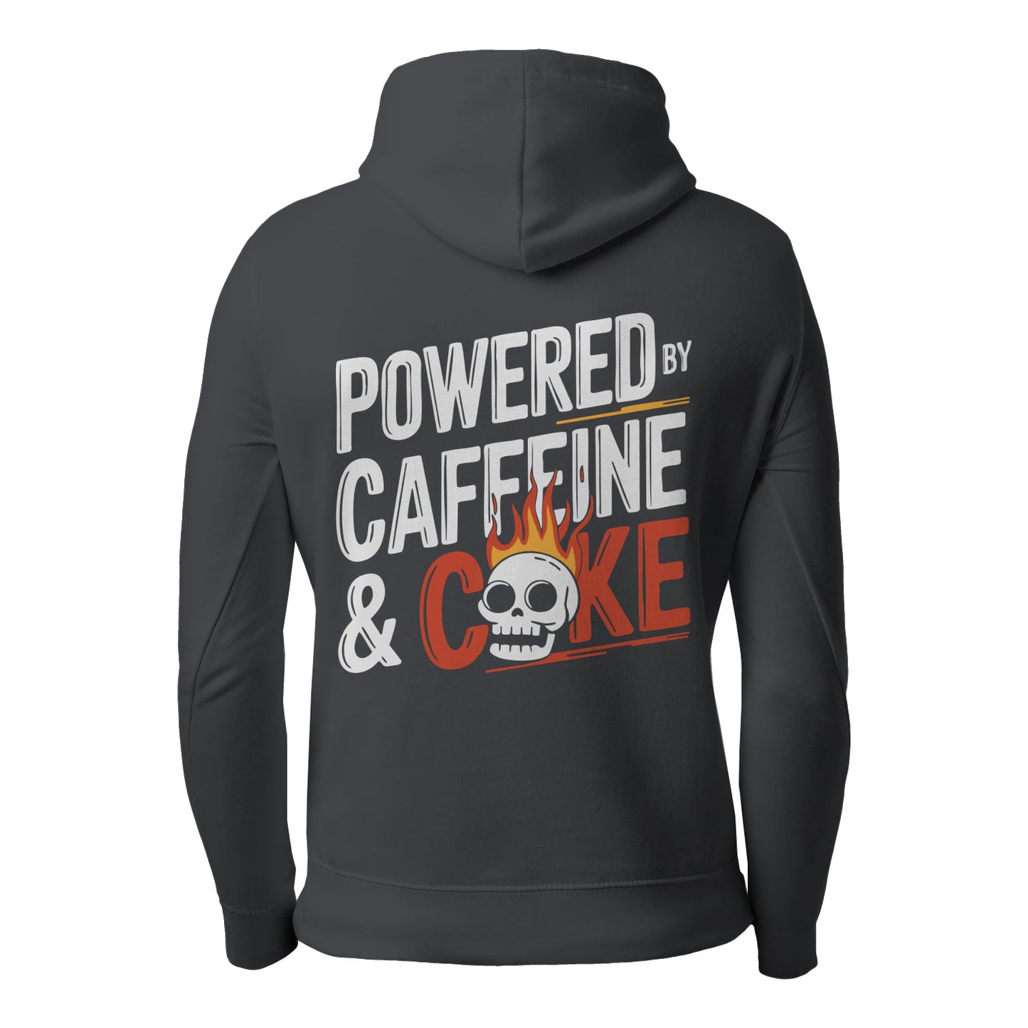 {"colors":["Charcoal","Charcoal","Charcoal","Charcoal","Charcoal","Charcoal","Charcoal","Charcoal"],"sizes":["5XL","4XL","3XL","2XL","XL","L","M","S"],"isMainImage":false}