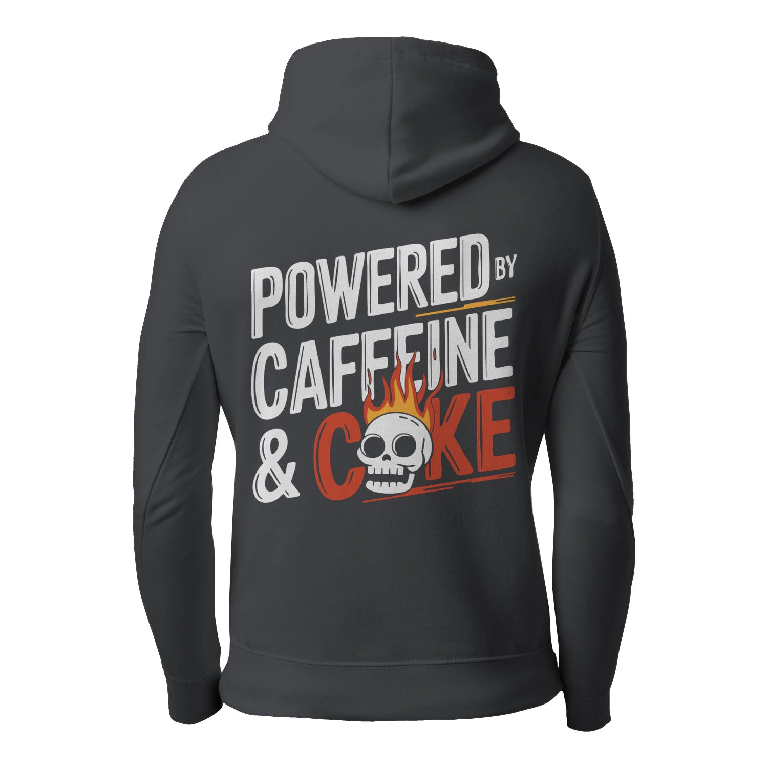 {"colors":["Charcoal","Charcoal","Charcoal","Charcoal","Charcoal","Charcoal","Charcoal","Charcoal"],"sizes":["5XL","4XL","3XL","2XL","XL","L","M","S"],"isMainImage":false}