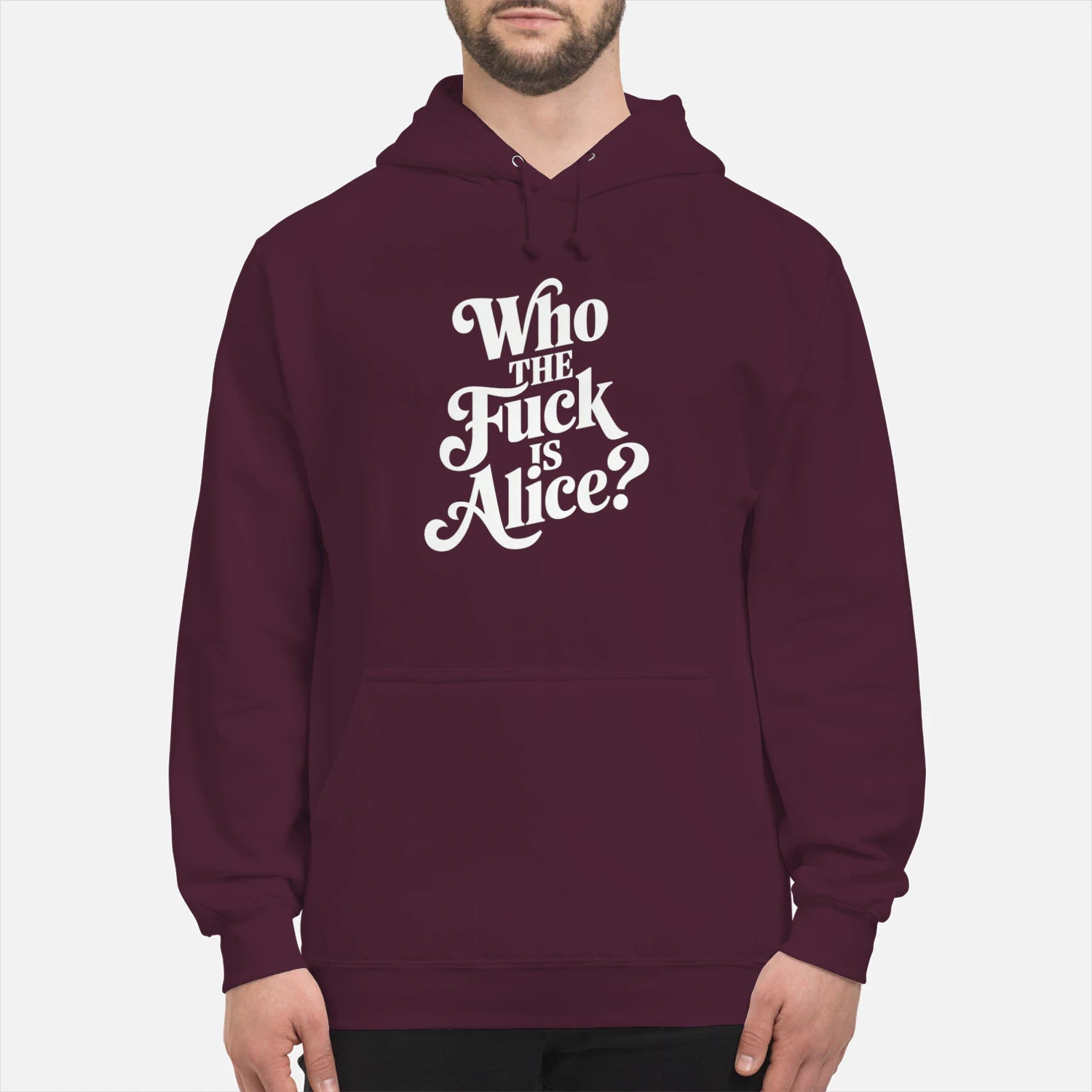 {"colors":["Maroon","Maroon","Maroon","Maroon","Maroon","Maroon","Maroon","Maroon"],"sizes":["5XL","4XL","3XL","2XL","XL","L","M","S"],"isMainImage":false}