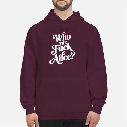{"colors":["Maroon","Maroon","Maroon","Maroon","Maroon","Maroon","Maroon","Maroon"],"sizes":["5XL","4XL","3XL","2XL","XL","L","M","S"],"isMainImage":false}