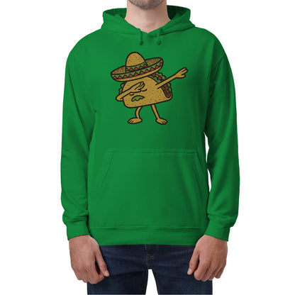 {"colors":["Irish Green","Irish Green","Irish Green","Irish Green","Irish Green","Irish Green","Irish Green"],"sizes":["4XL","3XL","2XL","XL","L","M","S"],"isMainImage":false}