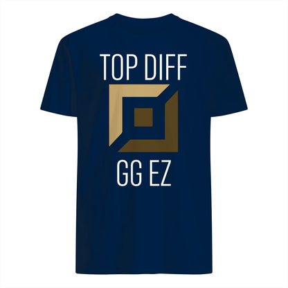 {"colors":["Navy","Navy","Navy","Navy","Navy","Navy","Navy","Navy"],"sizes":["5XL","4XL","3XL","2XL","XL","L","M","S"],"isMainImage":false}