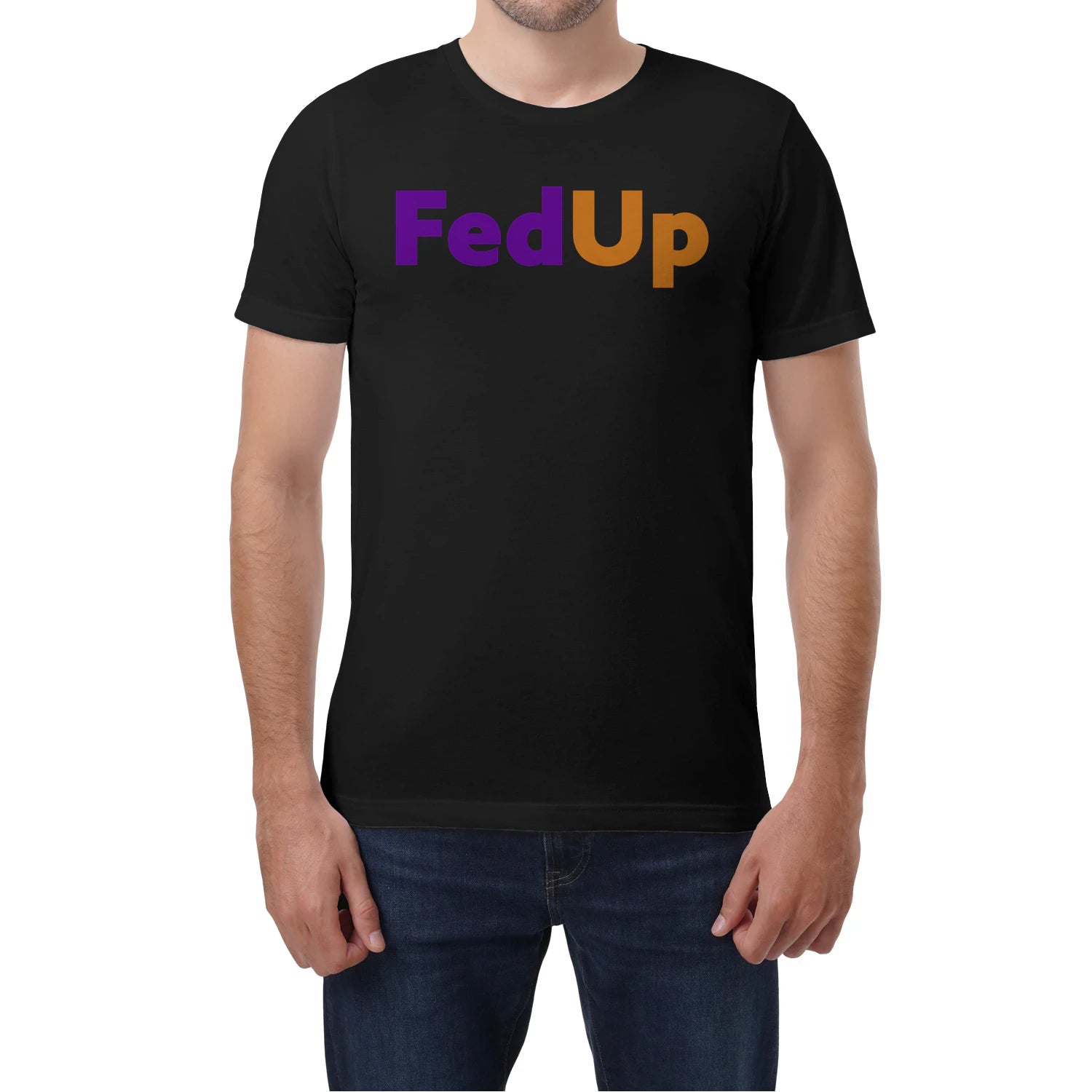 {"colors":["Black","Black","Black","Black","Black","Black","Black","Black"],"sizes":["5XL","4XL","3XL","2XL","XL","L","M","S"],"isMainImage":false}