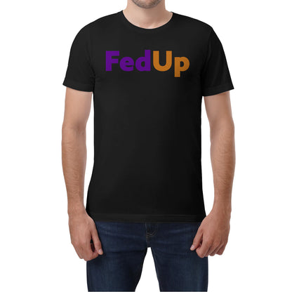 {"colors":["Black","Black","Black","Black","Black","Black","Black","Black"],"sizes":["5XL","4XL","3XL","2XL","XL","L","M","S"],"isMainImage":false}