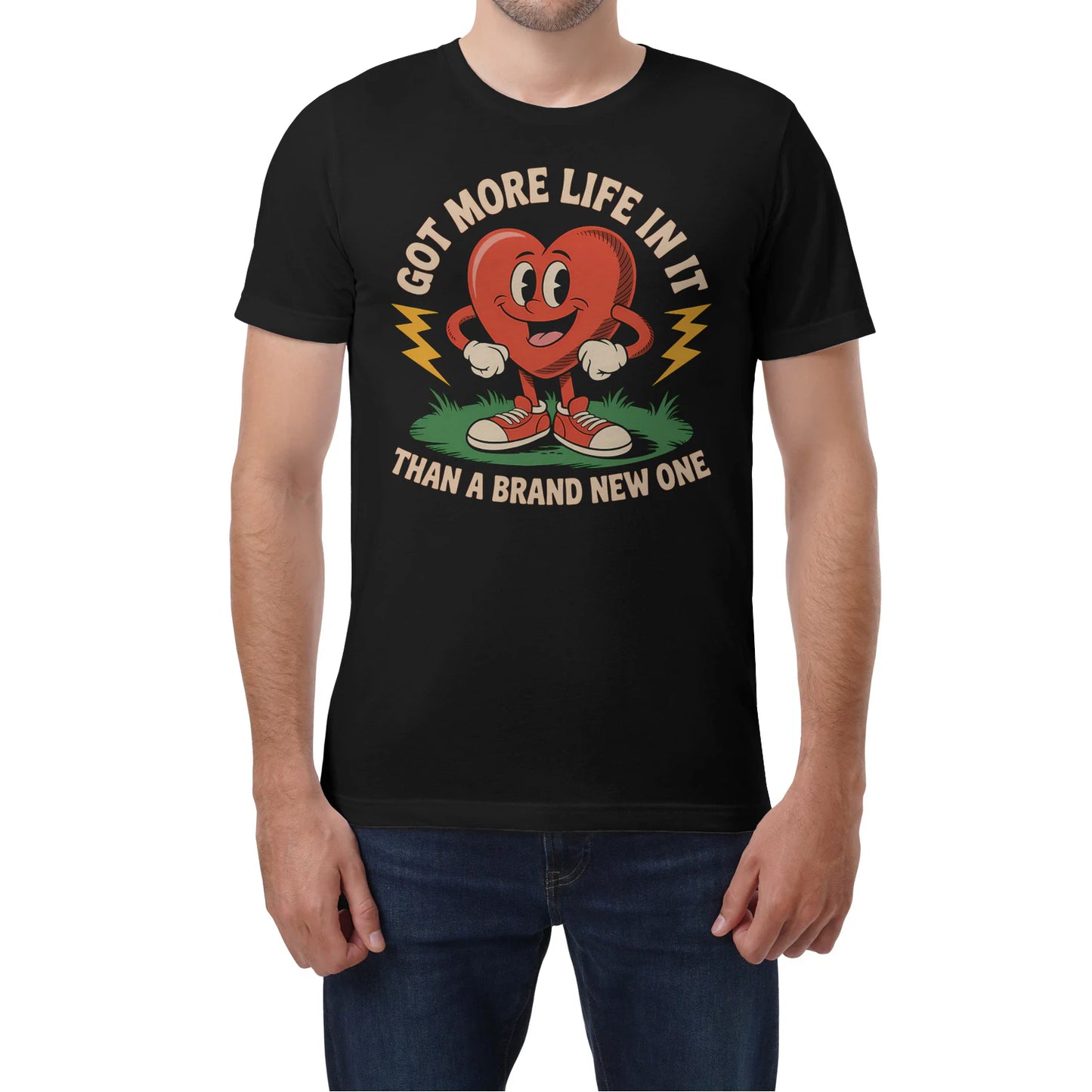 {"colors":["Black","Black","Black","Black","Black","Black","Black","Black"],"sizes":["S","5XL","4XL","3XL","2XL","XL","L","M"],"isMainImage":false}