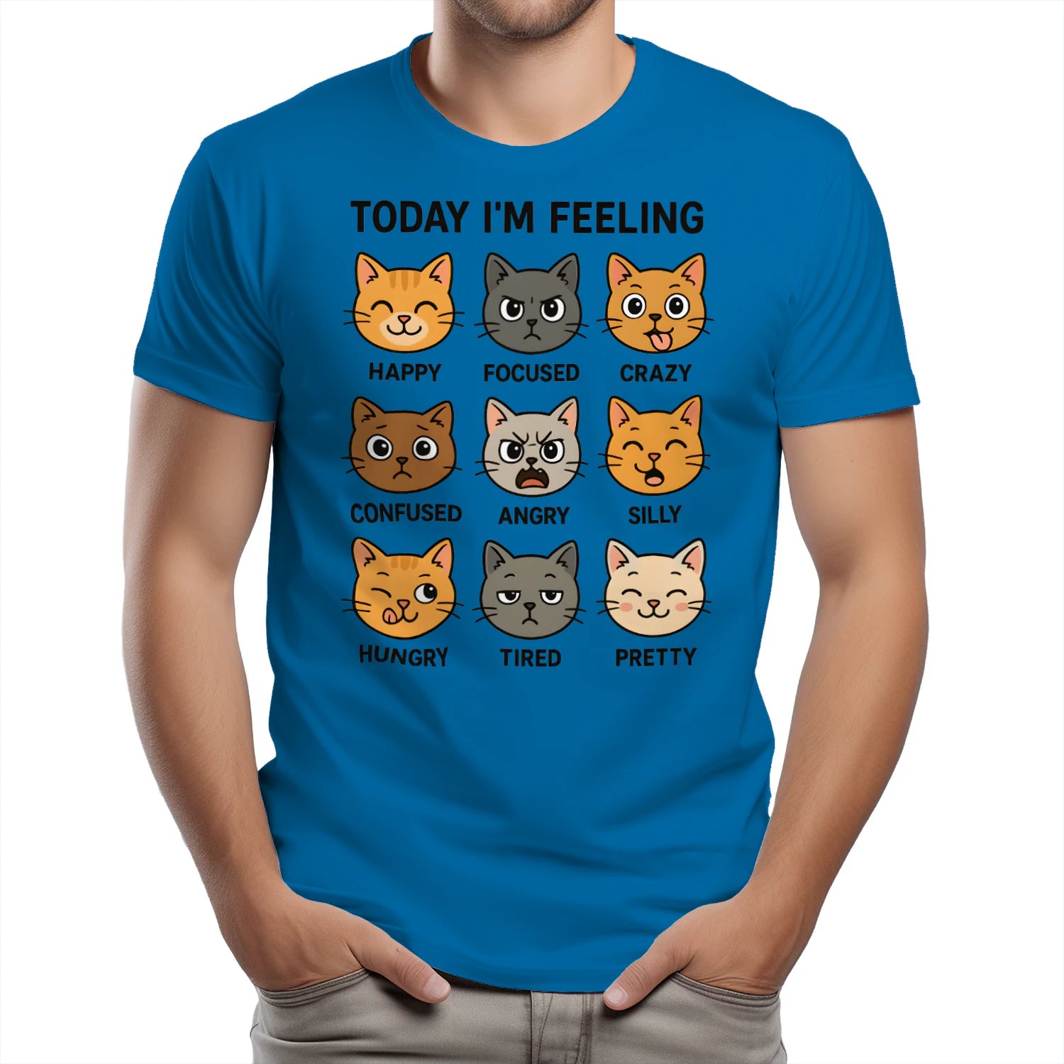 {"colors":["Sapphire","Sapphire","Sapphire","Sapphire","Sapphire","Sapphire","Sapphire","Sapphire"],"sizes":["5XL","4XL","3XL","2XL","XL","L","M","S"],"isMainImage":false}