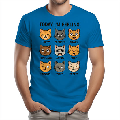 {"colors":["Sapphire","Sapphire","Sapphire","Sapphire","Sapphire","Sapphire","Sapphire","Sapphire"],"sizes":["5XL","4XL","3XL","2XL","XL","L","M","S"],"isMainImage":false}