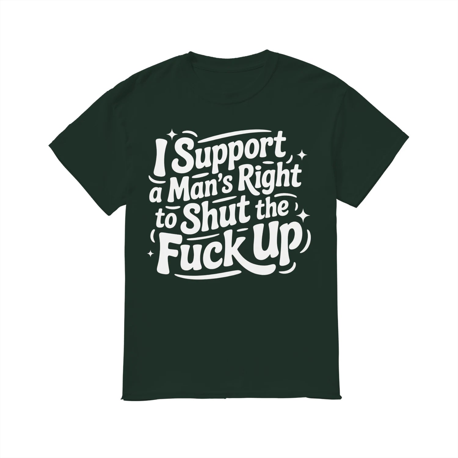 {"colors":["Forest Green","Forest Green","Forest Green","Forest Green","Forest Green"],"sizes":["2XL","XL","L","M","S"],"isMainImage":false}