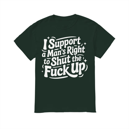 {"colors":["Forest Green","Forest Green","Forest Green","Forest Green","Forest Green"],"sizes":["2XL","XL","L","M","S"],"isMainImage":false}